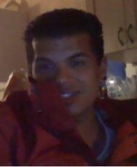 Date this funny Sweden man Sexiboi_india from VÃ¤xjÃ¶ SE88