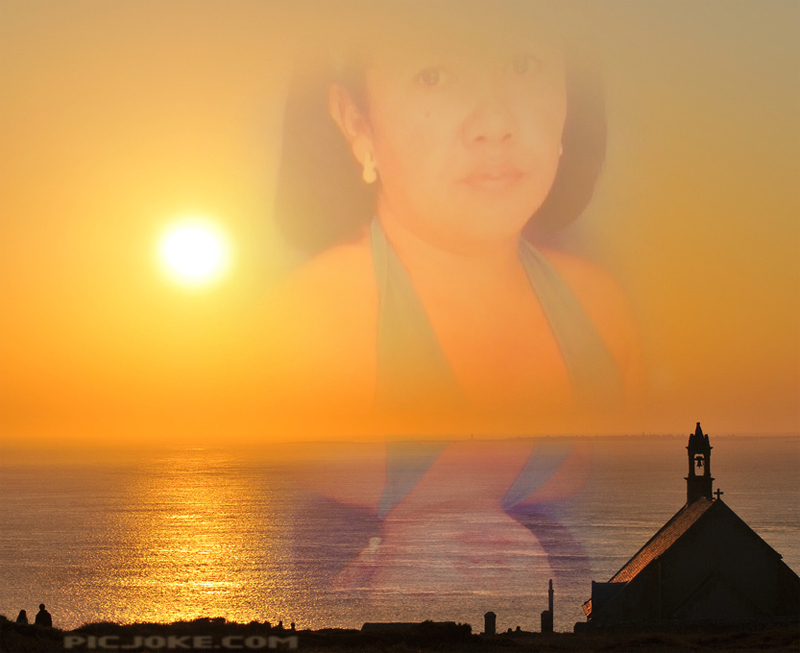 Date this voluptuous Colombia girl Menchy from Barranquilla CO2699