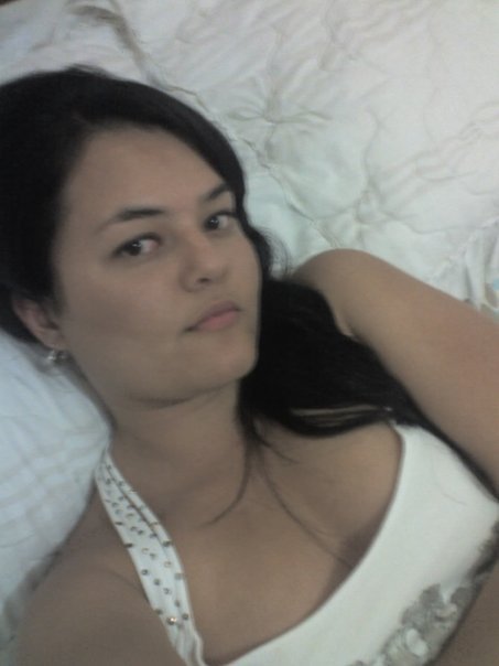 Date this pretty Colombia girl Tatiana1185 from Cali CO2705