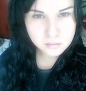 Date this charming Colombia girl YANETH from Bogota US5099