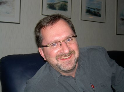 Date this lovely Sweden man Kenneth49 from Halmstad SE89