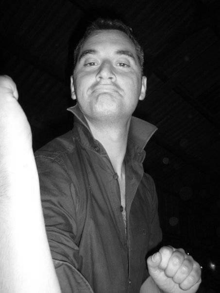 Date this pretty France man Vain822000 from Saint-brieuc FR69