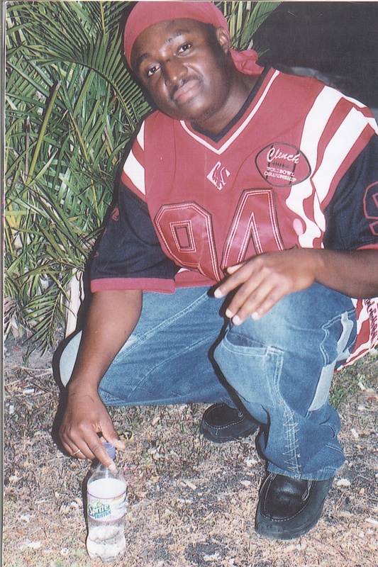 Date this sultry United States man JIMMY from Miami US5102
