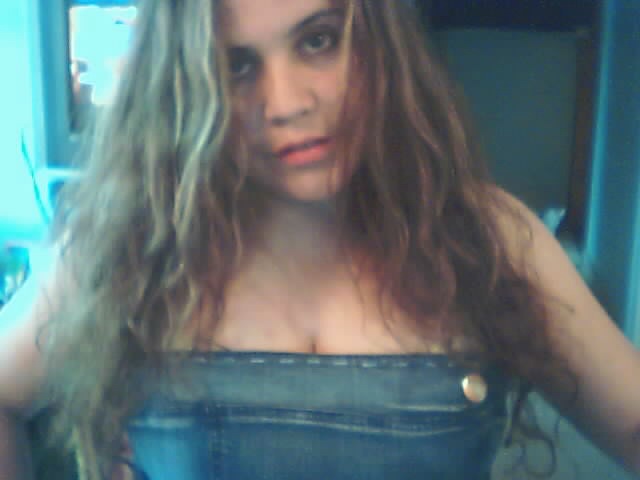 Date this lovely Colombia girl Blancasky from Bogota CO13956