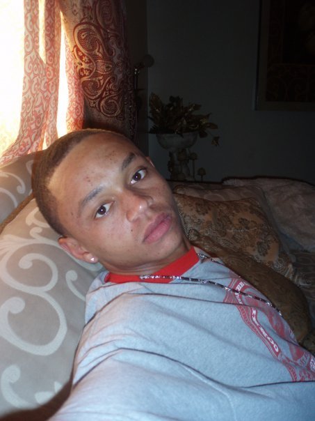Date this pretty United States man Arvey11 from los angeles US5129