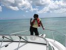 Date this beautiful Dominican Republic girl Inesaschley from Santo Domingo DO3172