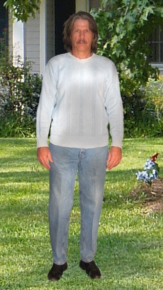 Date this hard body United States man Urdivine from Beaumont US5143