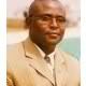 Date this sultry Benin man Stanoff from Contonou BJ4