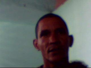 Date this stunning Dominican Republic man Yayo from Santiago DO3182