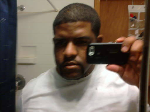 Date this gorgeous United States man Biggdaddymiller from Towson US5146