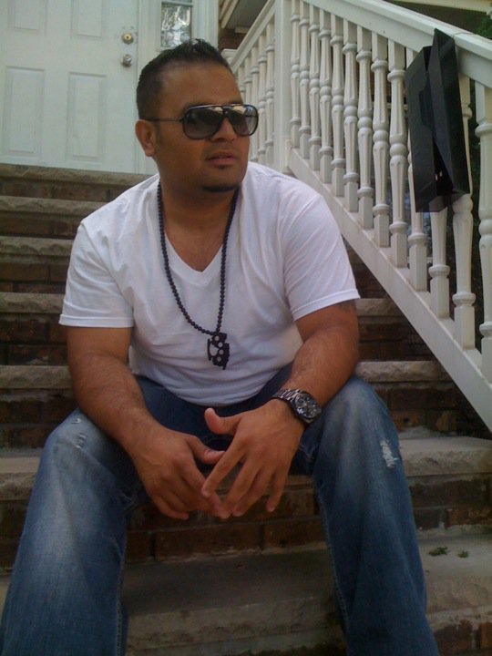 Date this delightful United States man IKEFROMJERZ from CLIFTON US5149