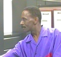 Date this georgeous United States man LanEngineer from Phoenix US5152