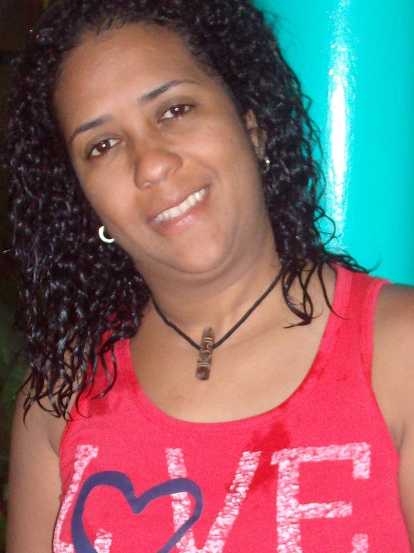 Date this hard body Dominican Republic girl La_beba_yunis from Santo Domingo DO3202