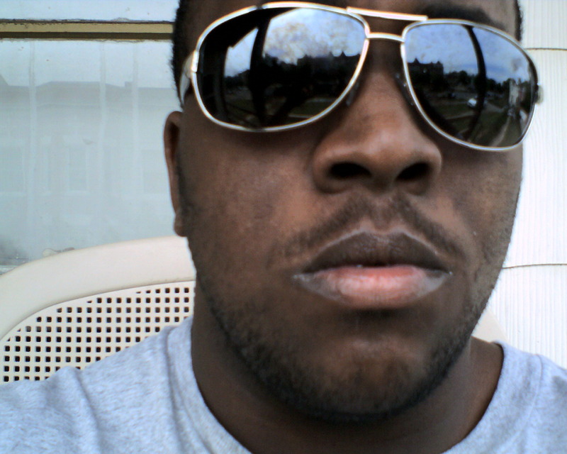 Date this gorgeous United States man Bigbaby09 from Washtoning US5167