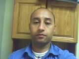 Date this exotic United States man Joe8969 from Providence US5169