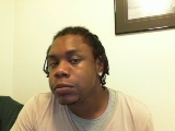 Date this gorgeous Canada man Manny87 from Montreal CA208