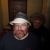 Date this sultry United States man Redbeardedguy from San Francisco US5173
