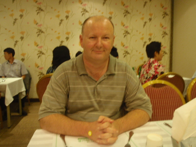 Date this athletic New Zealand man Guy from Auckland NZ13