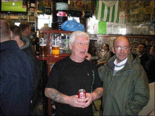 Date this georgeous United Kingdom man Patrick07 from Glasgow GB307