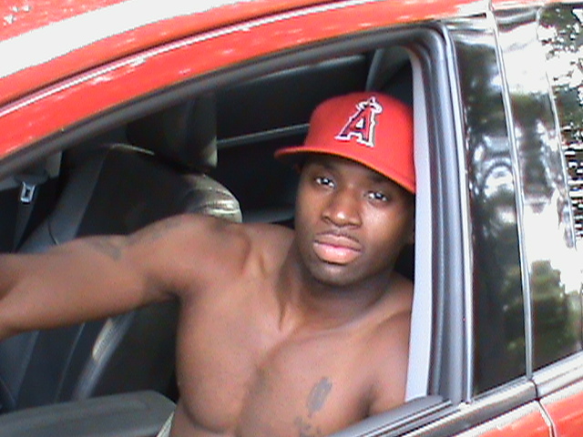 Date this cute United States man Eternity24 from Aurora US5196