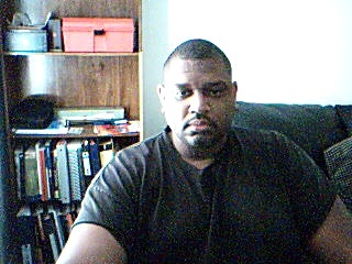Date this cute United States man Terryalan64 from highland spring US5203