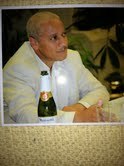 Date this pretty United States man Allen from Atlanta US5206