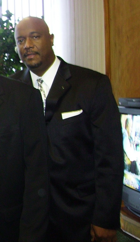 Date this attractive United States man Jeffrey11367 from Flushing US5218