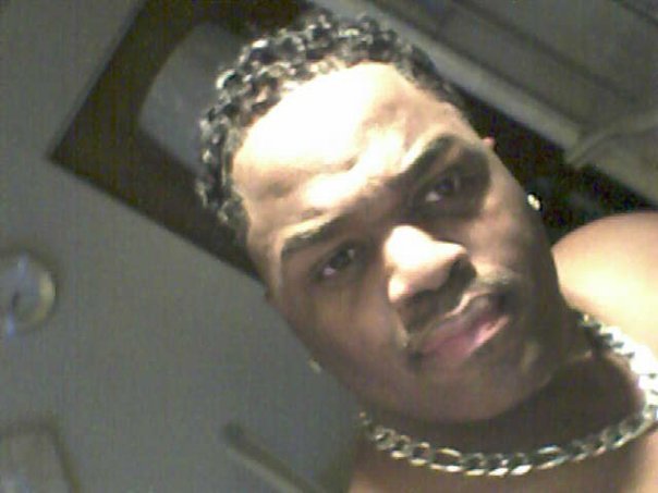 Date this sensual United States man DignifiedMan from Cherry Hill US5237