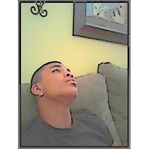 Date this hard body United States man Chrisrichardson from indianapolis US5243