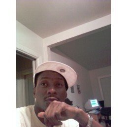 Date this foxy United States man Richboyt25 from Port Arthur US5246