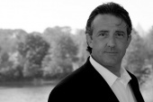 Date this stunning United Kingdom man Franco from london GB310