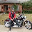 Date this cute United States man James from Dallas US5258