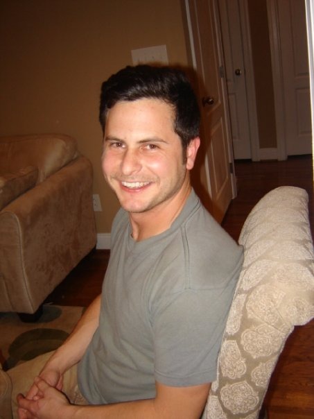 Date this passionate United States man Matthewa from Birmingham US5259