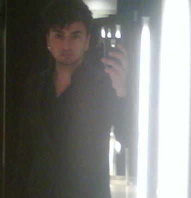 Date this delightful Canada man Alex91 from Toronto CA213