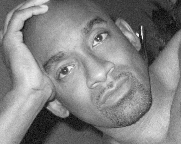 Date this hot United States man Dallas12 from Dallas US5266