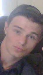Date this gorgeous United States man Benjamin from Dallas US5272