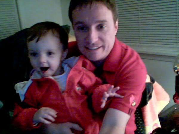 Date this young Norway man Bernado130 from Oslo NO86