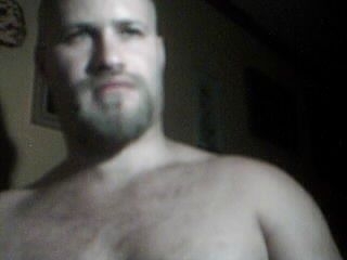 Date this charming Tunisia man Dax from Frankfurt TN10