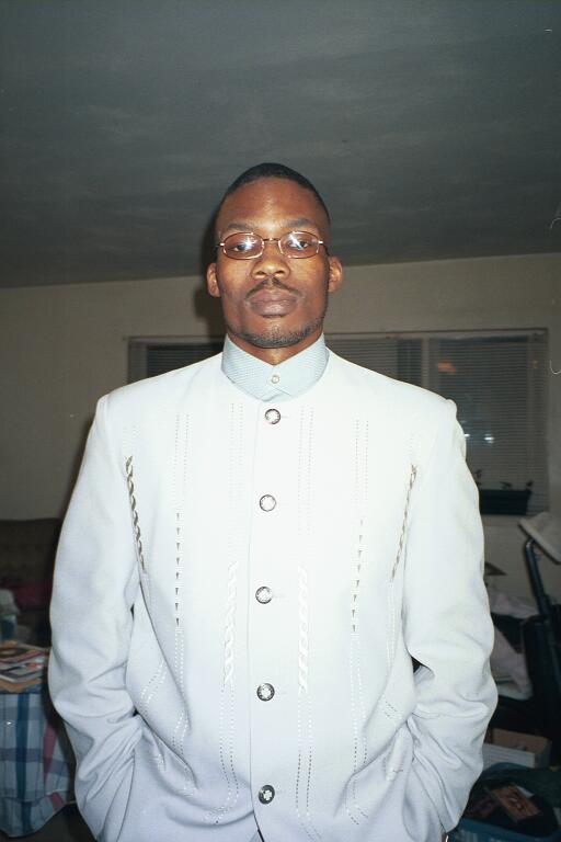 Date this sensual United States man Erik from Mount Joy US5279