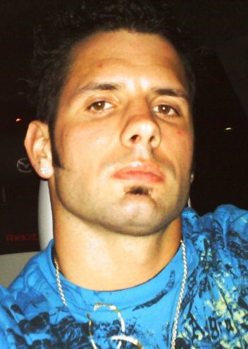 Date this hot United States man Naibukizuato from Allentown US5289