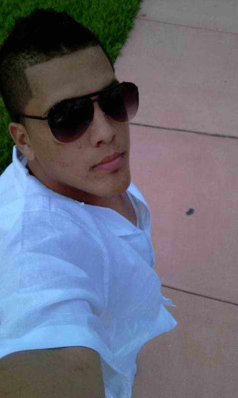Date this hard body United States man X.miamiboy305.x from Miami US5290