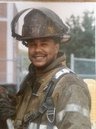 Date this georgeous United States man Ladder17 from Detroit US5291