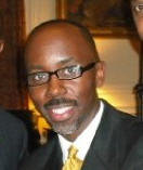 Date this young United States man Eric from New York US5301