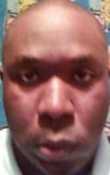 Date this good-looking United States man CU2DNU1 from Lauderhill US5302