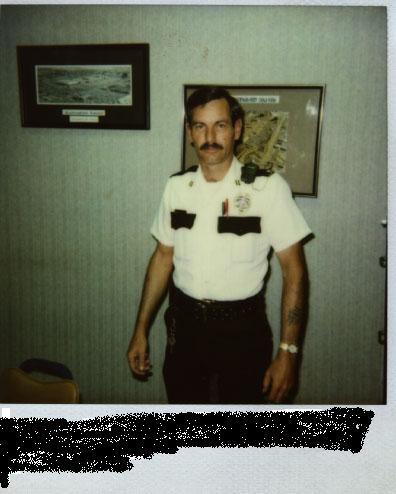 Date this delightful United States man US5303 from Aurora US5303
