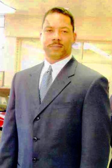 Date this funny United States man Erwin from Clearwater US5311