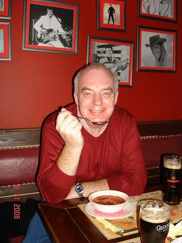 Date this hard body United Kingdom man Jim from Glasgow GB313