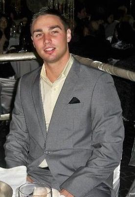 Date this fun Australia man Juslcp from Sydney AU109
