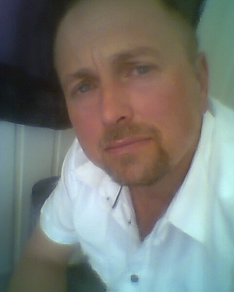 Date this hot Norway man OAKTREE from Kristiansand NO88