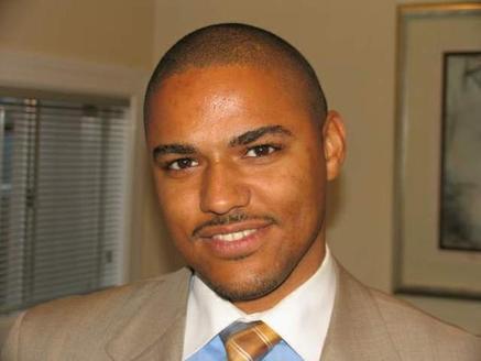Date this hot United States man Anthony from Phoenix US5319